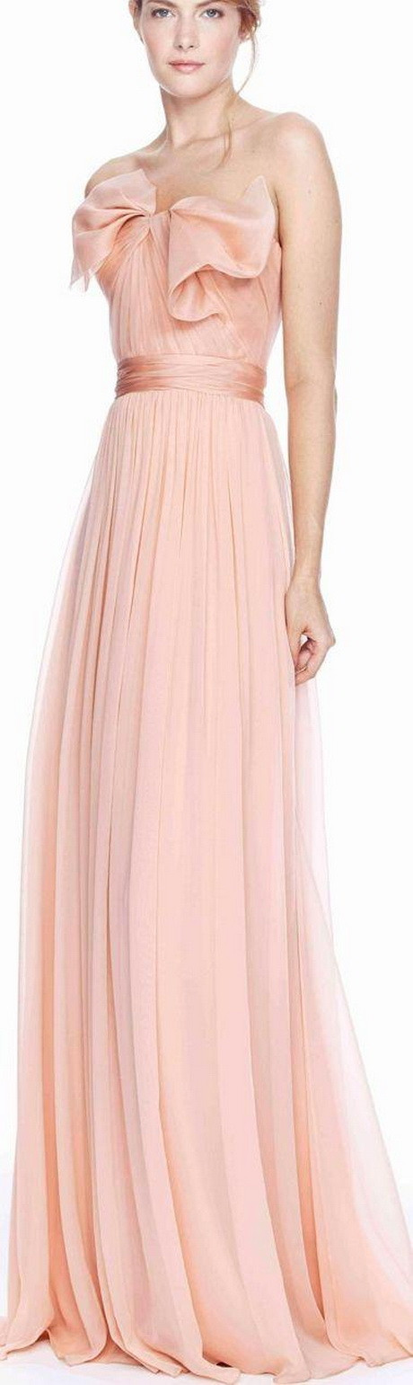 Rosa Kleid Hochzeit
 Rosa kleid für hochzeit