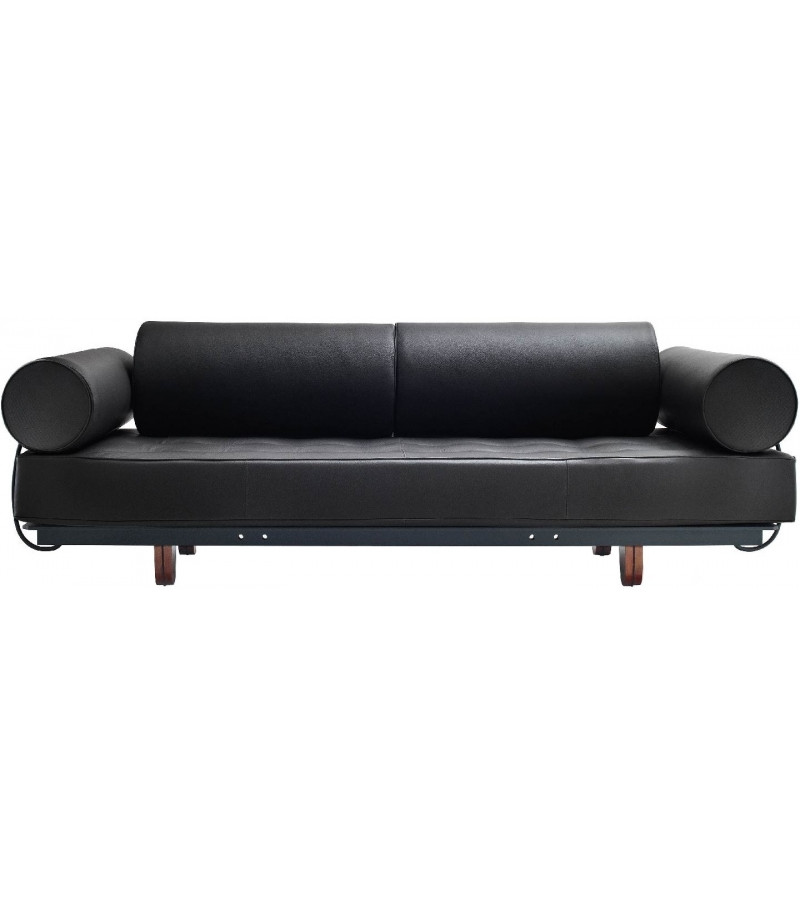 Rosa Sofa
 Meritalia Rosa Sofa Milia Shop