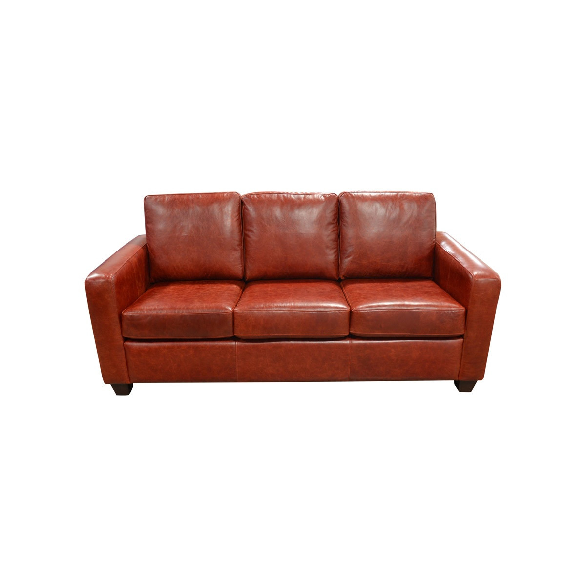 Rosa Sofa
 Santa Rosa Sofa