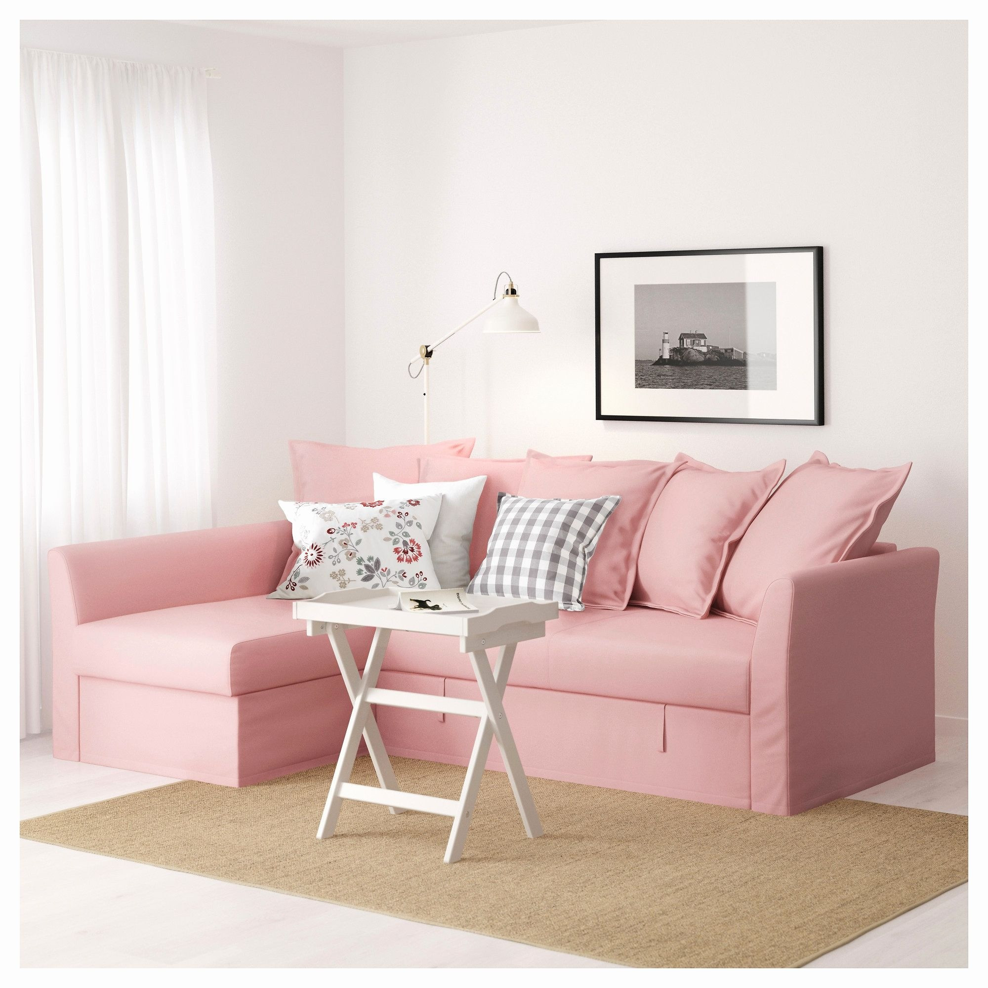 Rosa Sofa
 Rosa sofa Einzigartig Kleines sofa Kaufen Inspirierend top