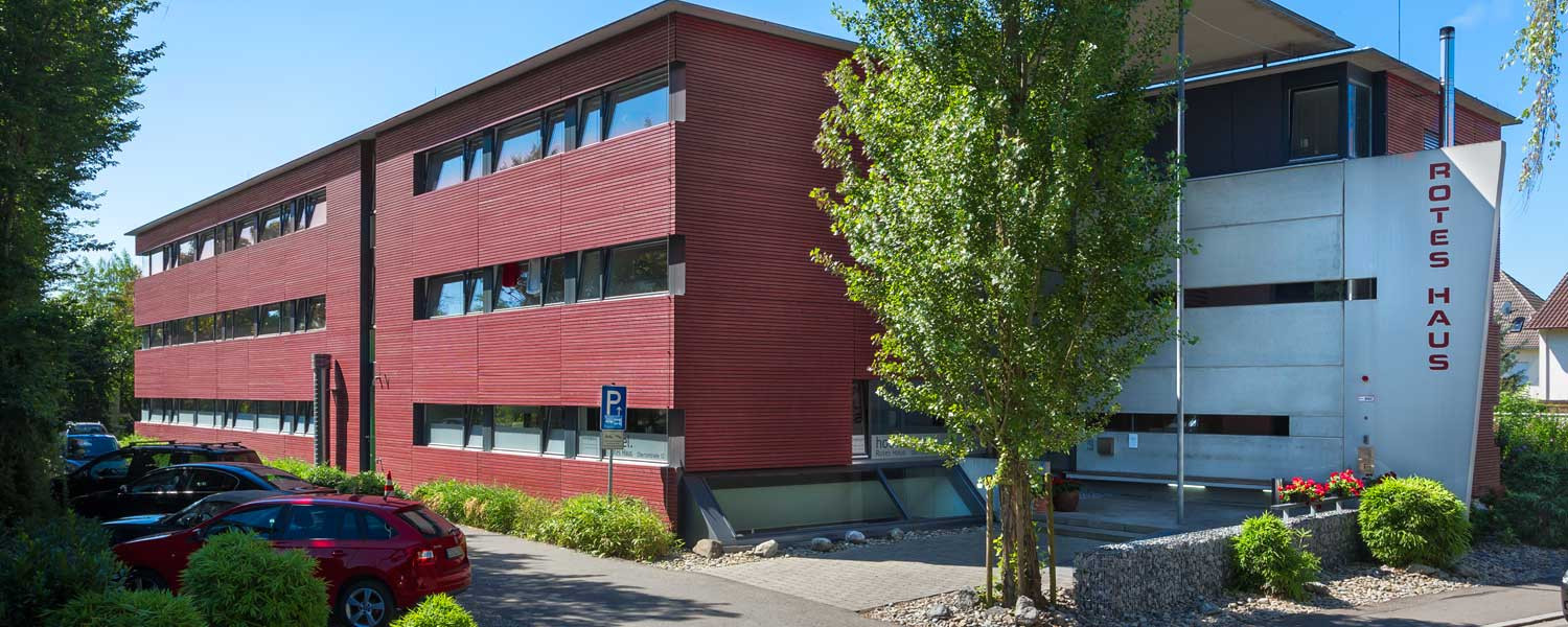 Rotes Haus Friedrichshafen
 20 Ideen Für Rotes Haus Friedrichshafen – Beste Wohnkultur