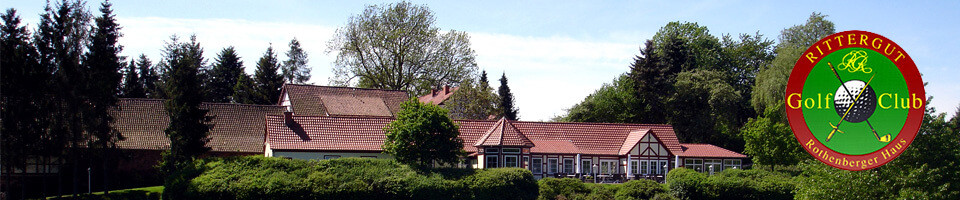 Rothenberger Haus
 Ferienwohnungen Golfplatz Rothenberger Haus Duderstadt