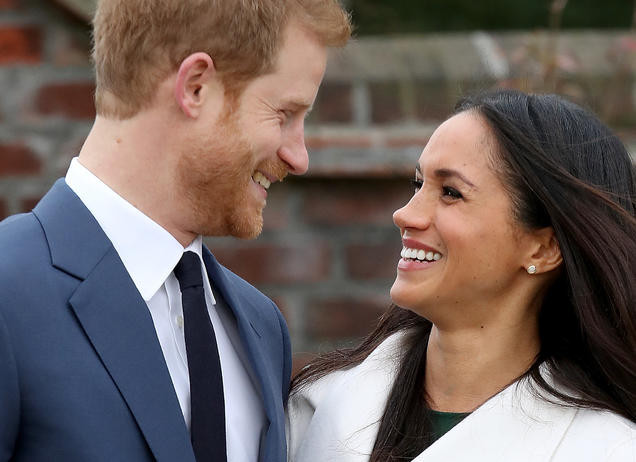 Rtl Hochzeit Prinz Harry
 GSG 9 Das ist Anti Terror Einheit der Bundespolizei