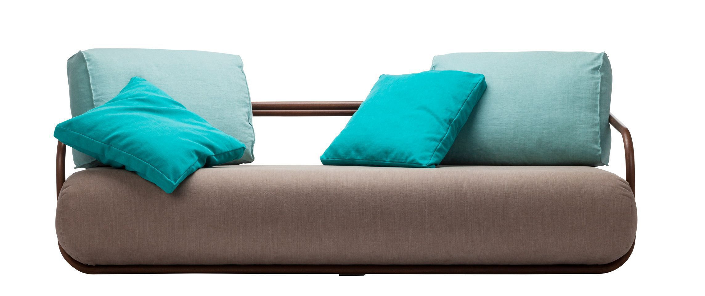 Rückenkissen Sofa
 rückenkissen sofa – Deutsche Dekor 2017 – line Kaufen