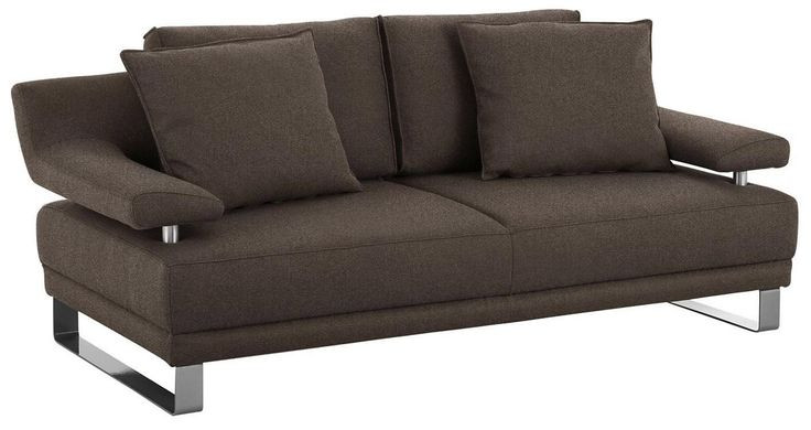 Rückenkissen Sofa
 rückenkissen sofa – Deutsche Dekor 2017 – line Kaufen
