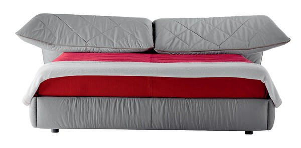 Rückenkissen Sofa
 rückenkissen sofa