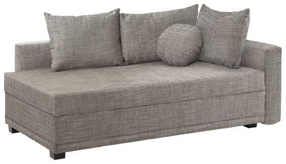 Rückenkissen Sofa
 rückenkissen sofa – Deutsche Dekor 2017 – line Kaufen