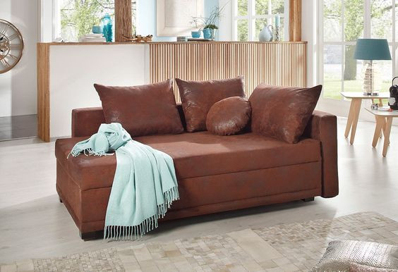 Rückenkissen Sofa
 rückenkissen sofa – Deutsche Dekor 2017 – line Kaufen