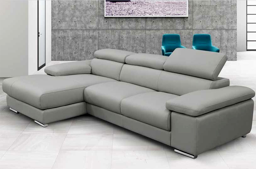 Rückenkissen Sofa
 Rückenkissen sofa Groß – Steve Mason