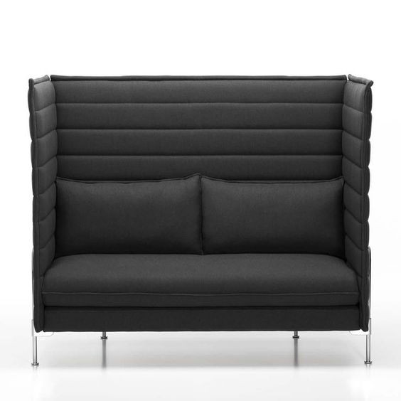 Rückenkissen Sofa
 rückenkissen sofa