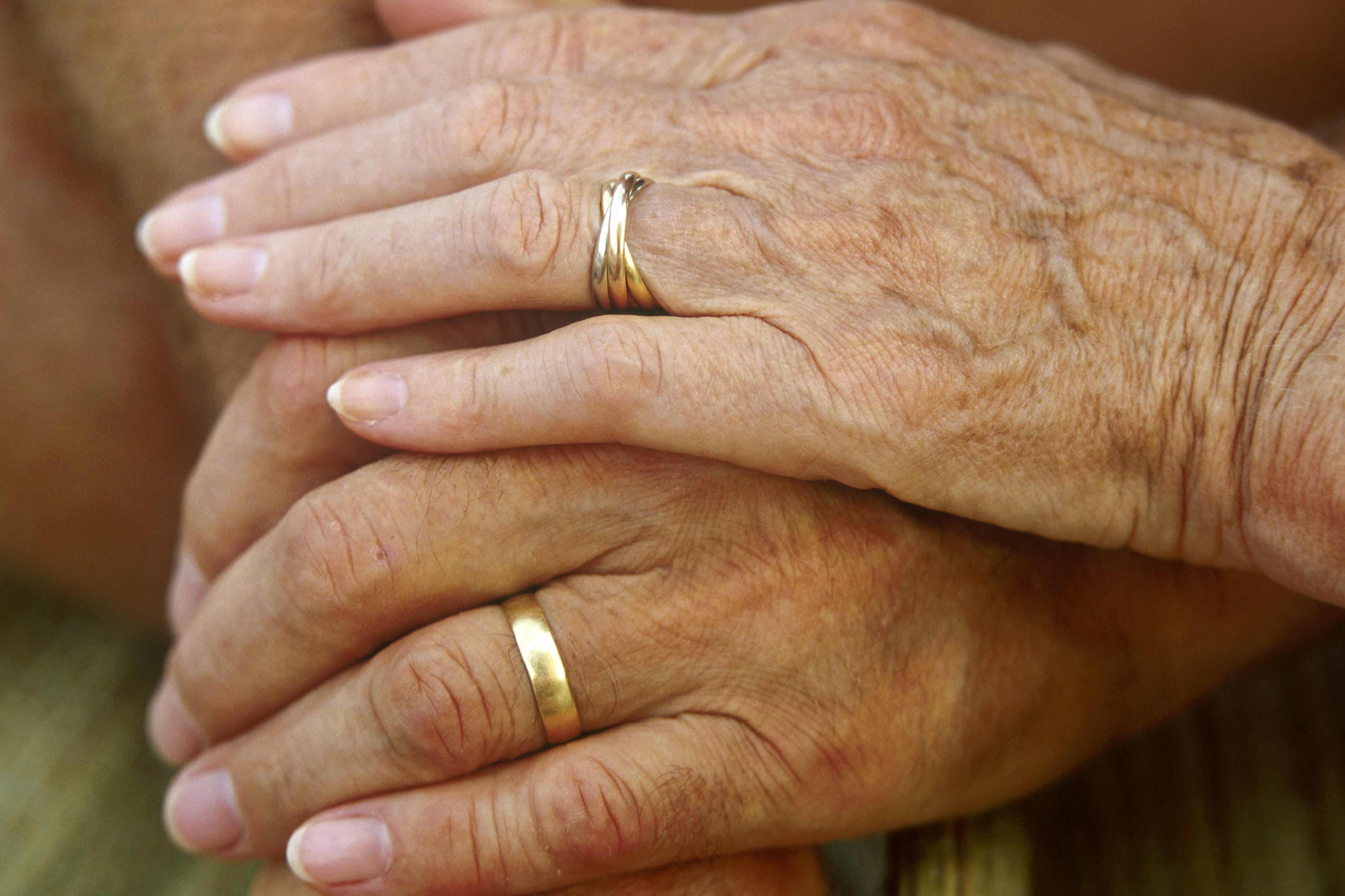 Rührende Rede Zur Goldenen Hochzeit
 Goldene Hochzeit Rede Beispiel Hochzeitsportal24