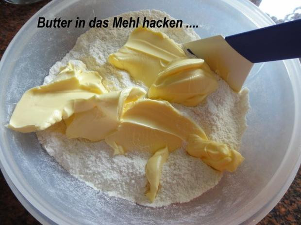 Rührteig Kuchen
 Rührteig APRIKOSEN STREUSEL KUCHEN Rezept kochbar