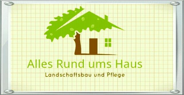 Rund Ums Haus
 Rund um Haus und Garten in Ludwigshafen Dienstleistungen