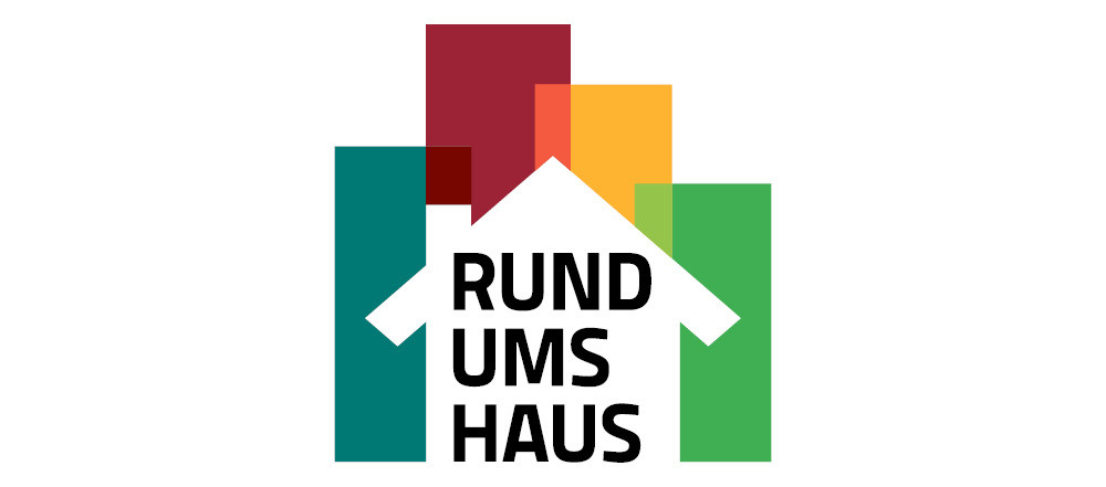 Rund Ums Haus
 Home Messen und Veranstaltungen