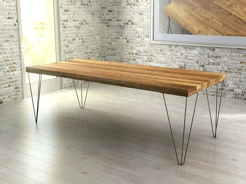 Runder Esstisch Ikea
 Holz Esstisch Runder Esstisch Holz Ikea – salonmodamn