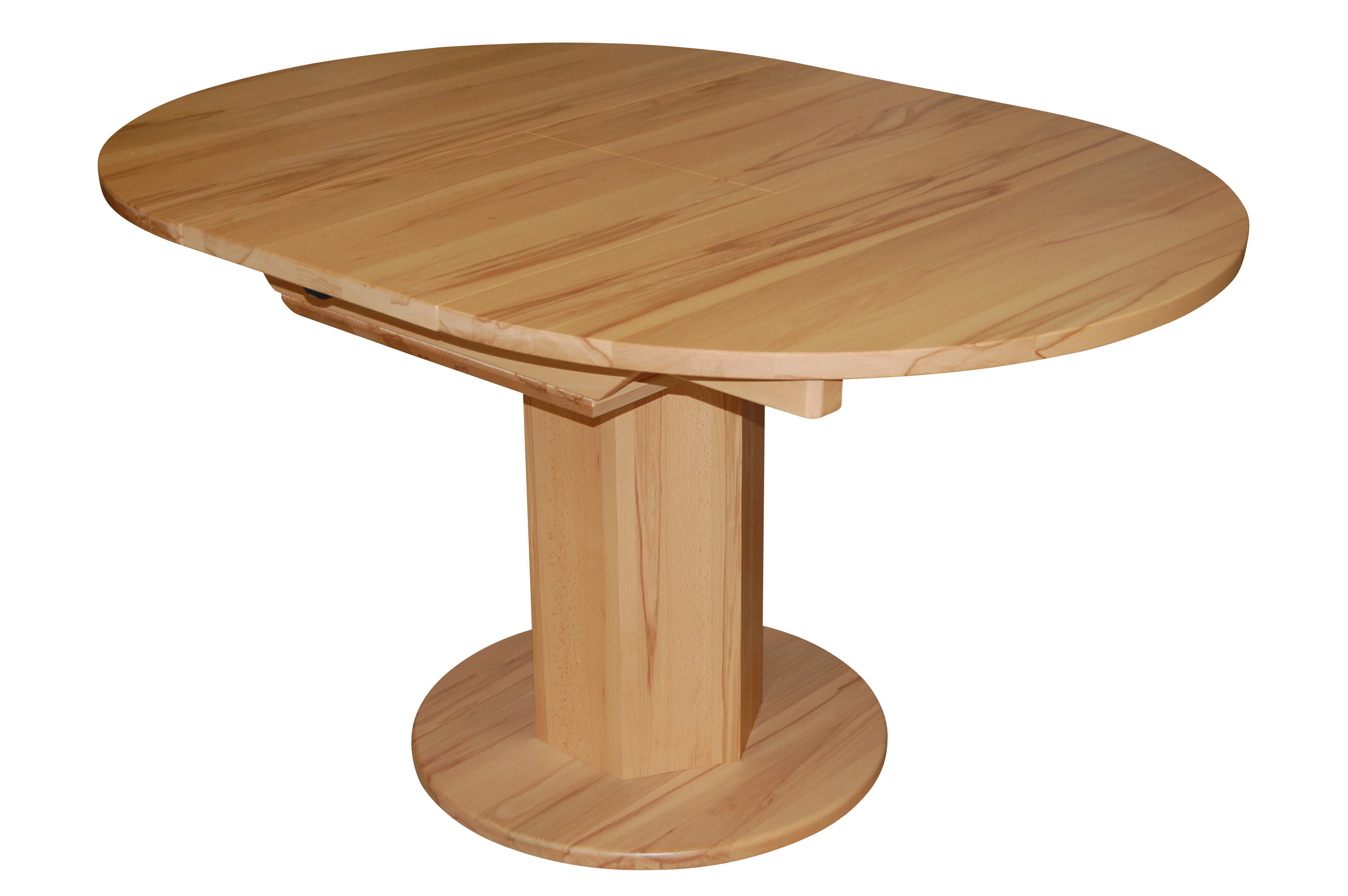 Runder Tisch
 Runder Tisch online kaufen