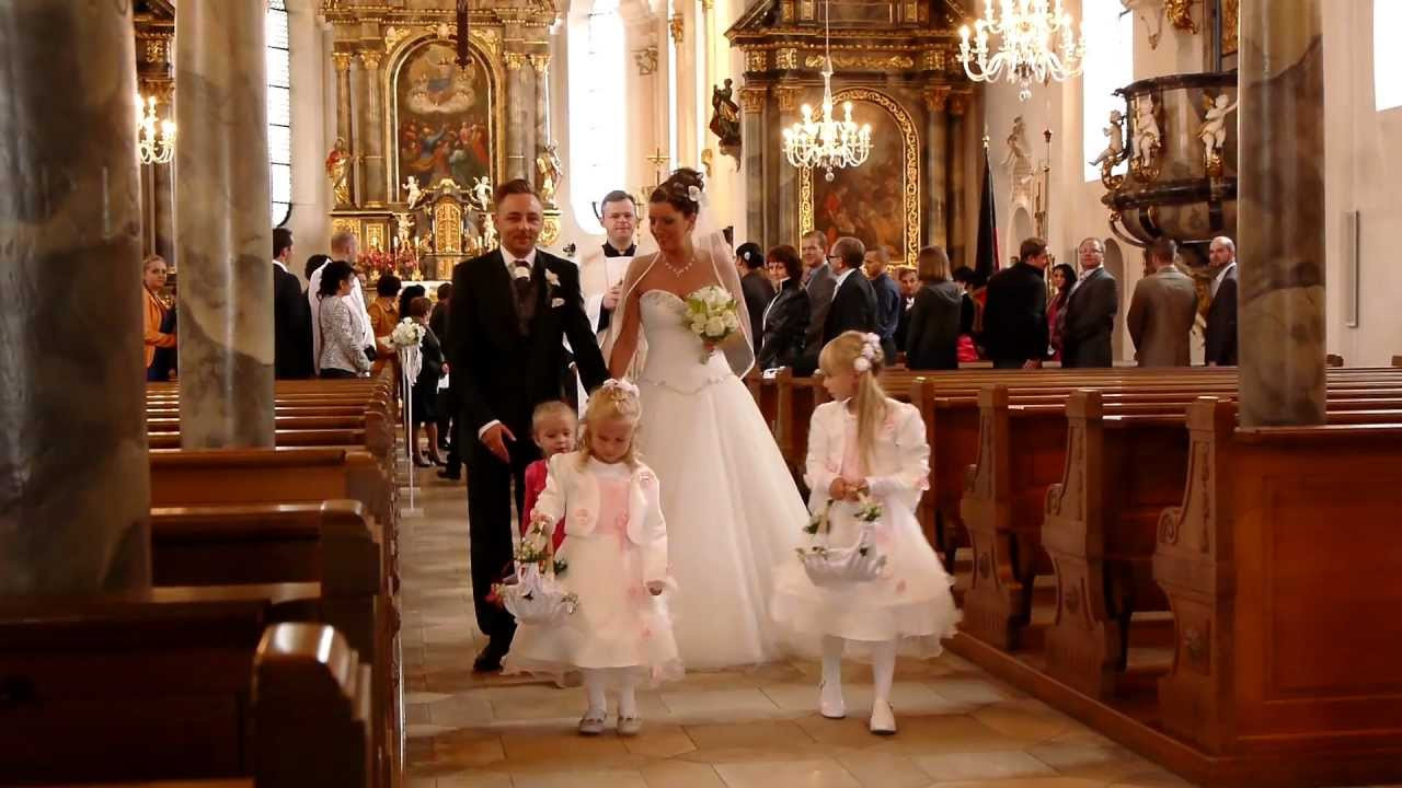 Russische Hochzeit
 Russische Hochzeit aus Ulm Swadba
