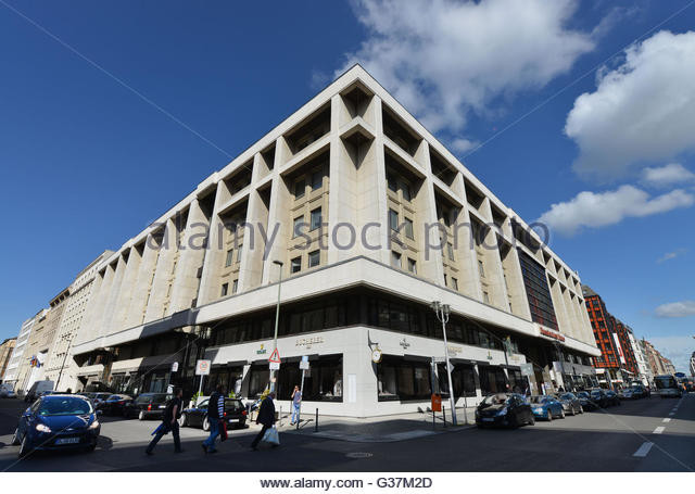 Russisches Haus Berlin
 Russisches Stock s & Russisches Stock Alamy