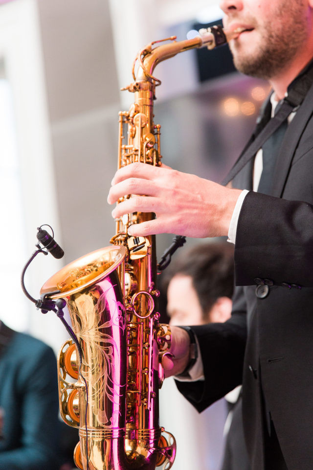 Sänger Hochzeit
 DJ Band oder Sänger zur Hochzeit