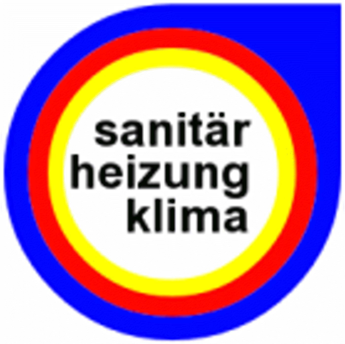 Sanitär Heizung
 Home [ sanitaer]