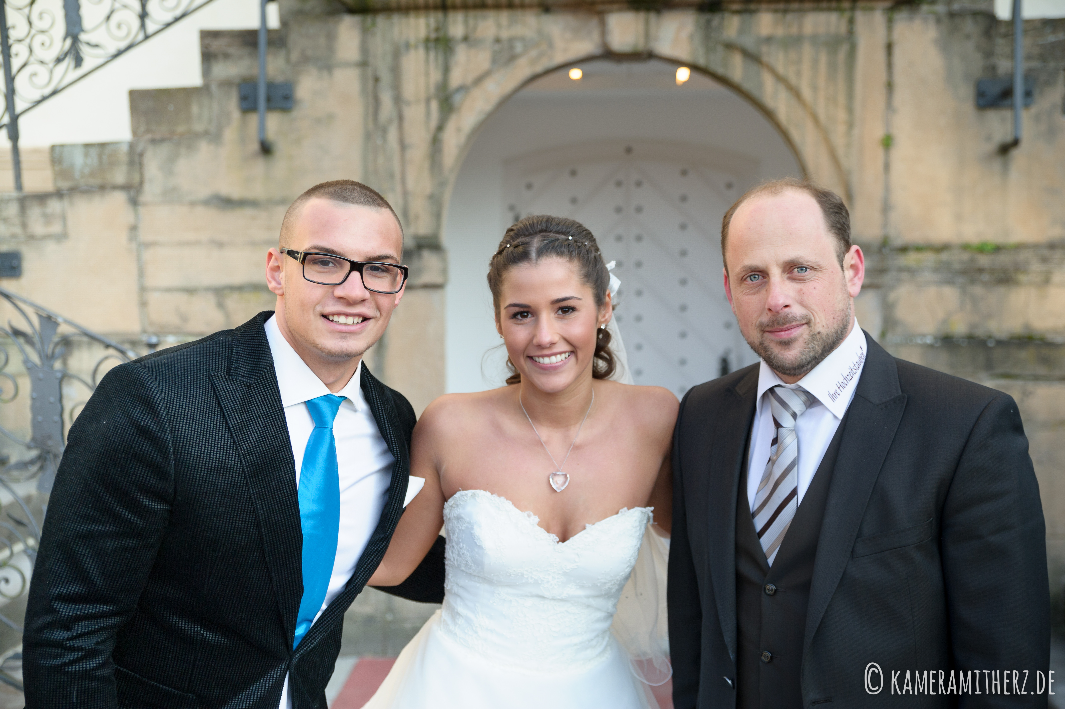 Sarah Lombardi Hochzeit
 Hochzeitstauben bei Sarah und Pietro Lombardi 5