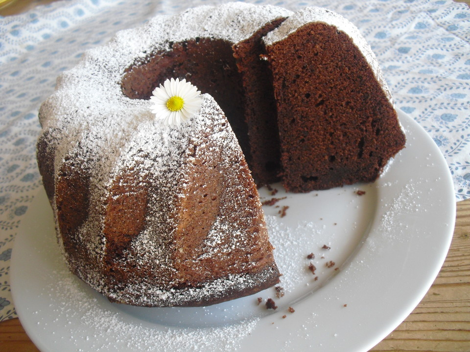 Saure Sahne Kuchen
 Saure Sahne Kuchen von Herbst Sonnenblume