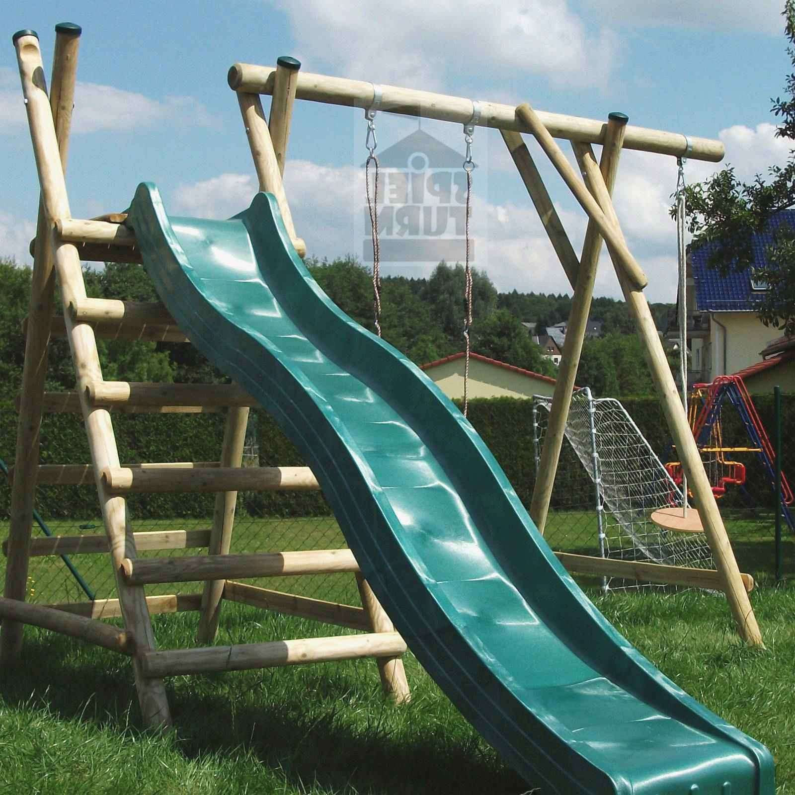 Schaukel Garten
 Schaukel Garten Holz Schön Kinderschaukel Garten Holz