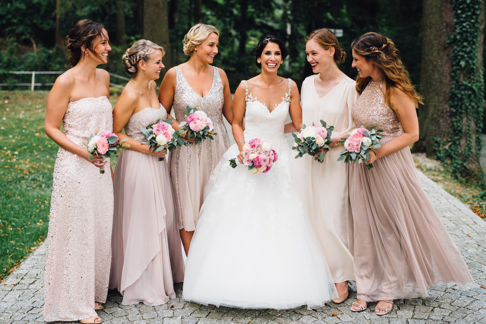 Schick Zur Hochzeit Als Gast
 Schick Zur Hochzeit Als Gast