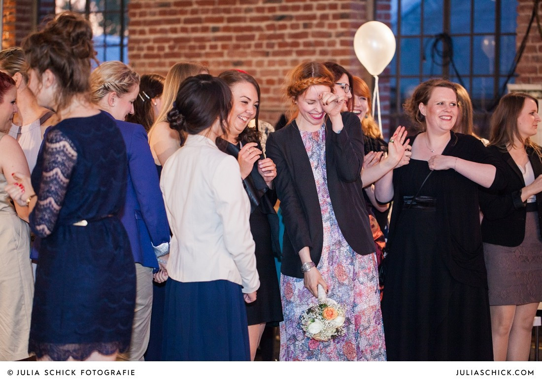 Schick Zur Hochzeit Als Gast
 Schick Zur Hochzeit Als Gast