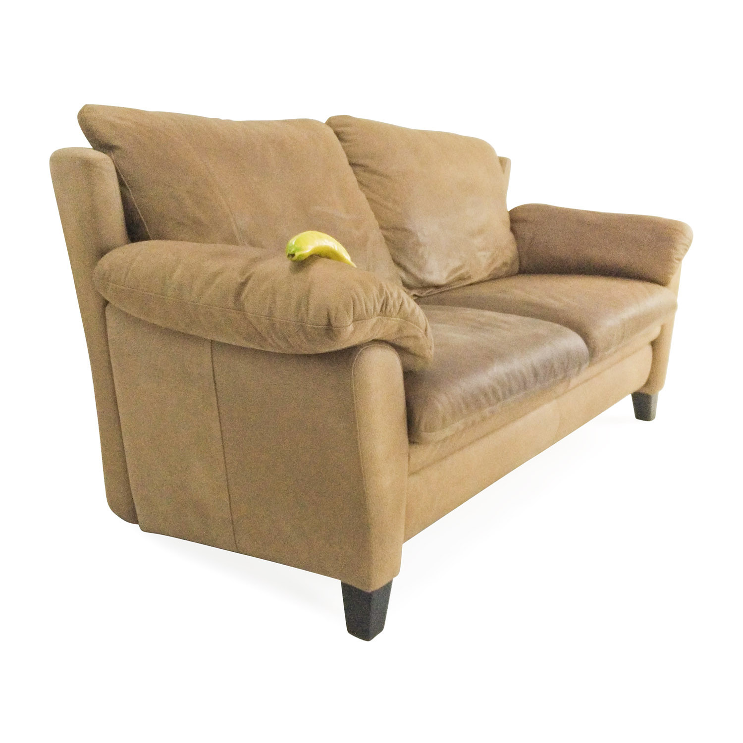 Schillig Sofa
 OFF W Schillig W Schillig Sofa Sofas