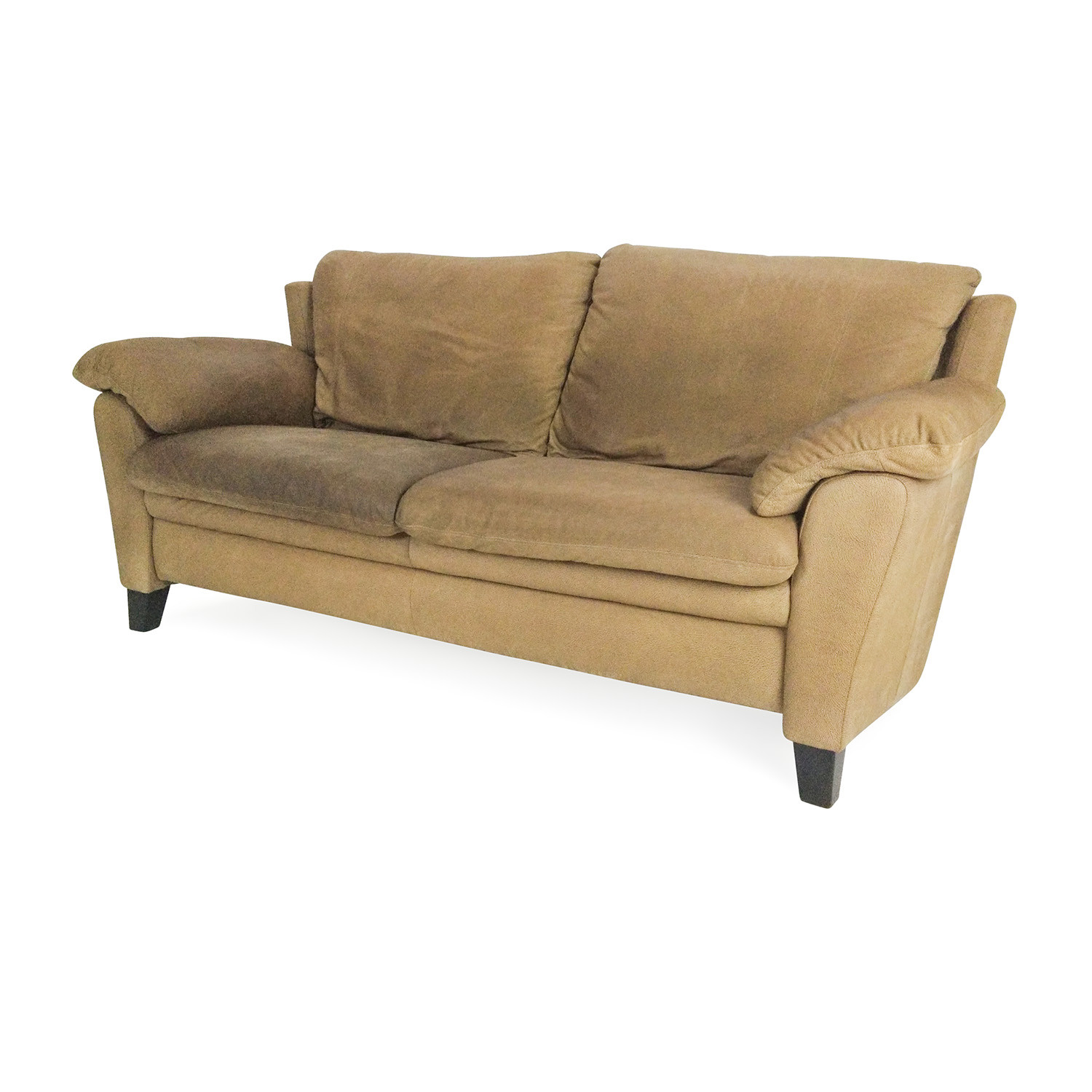 Schillig Sofa
 OFF W Schillig W Schillig Sofa Sofas