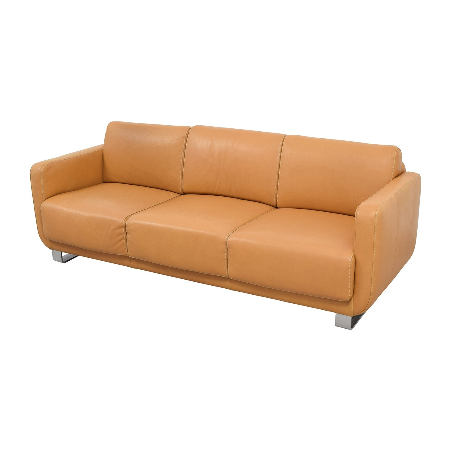 Schillig Sofa
 Schillig Sofa Prices