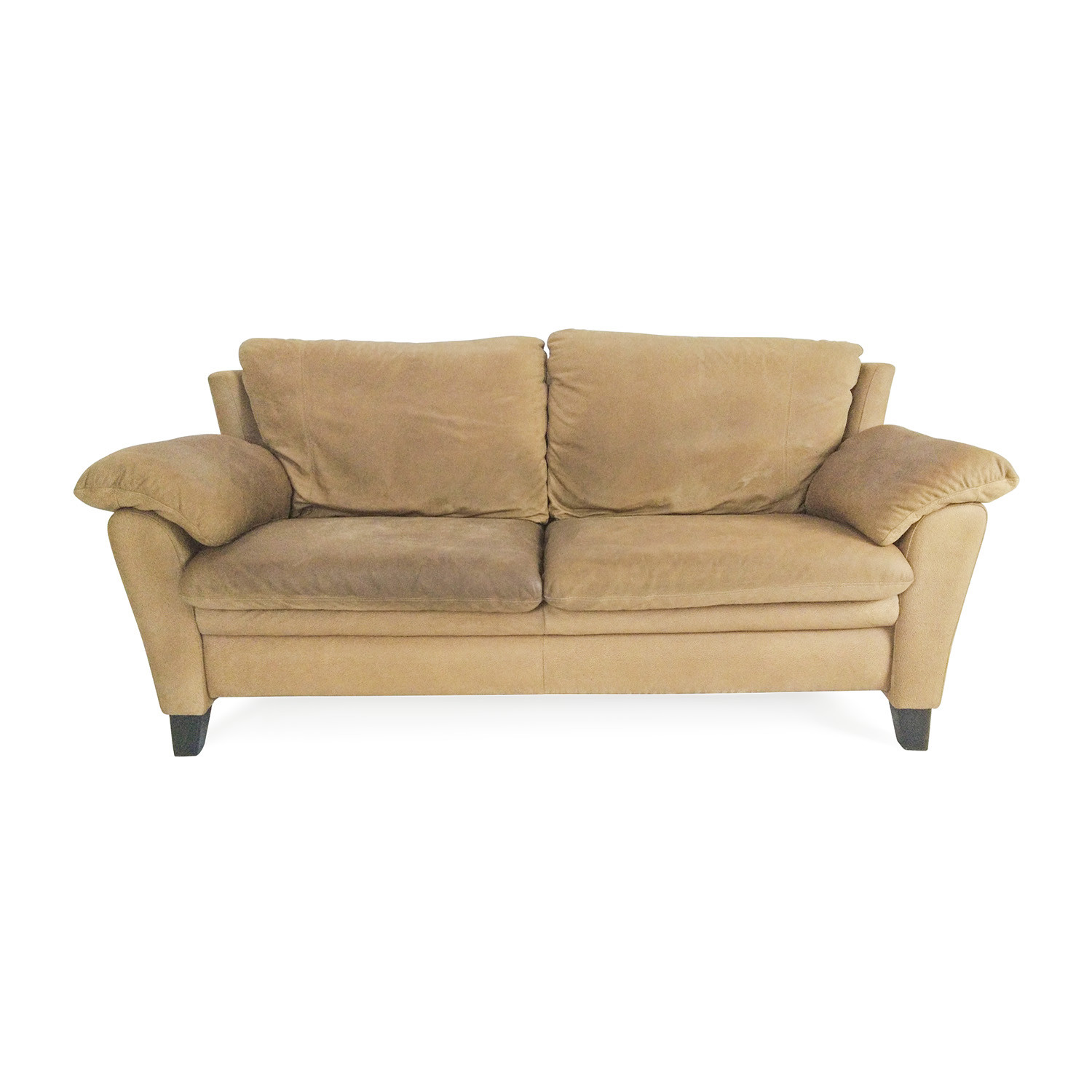 Schillig Sofa
 OFF W Schillig W Schillig Sofa Sofas