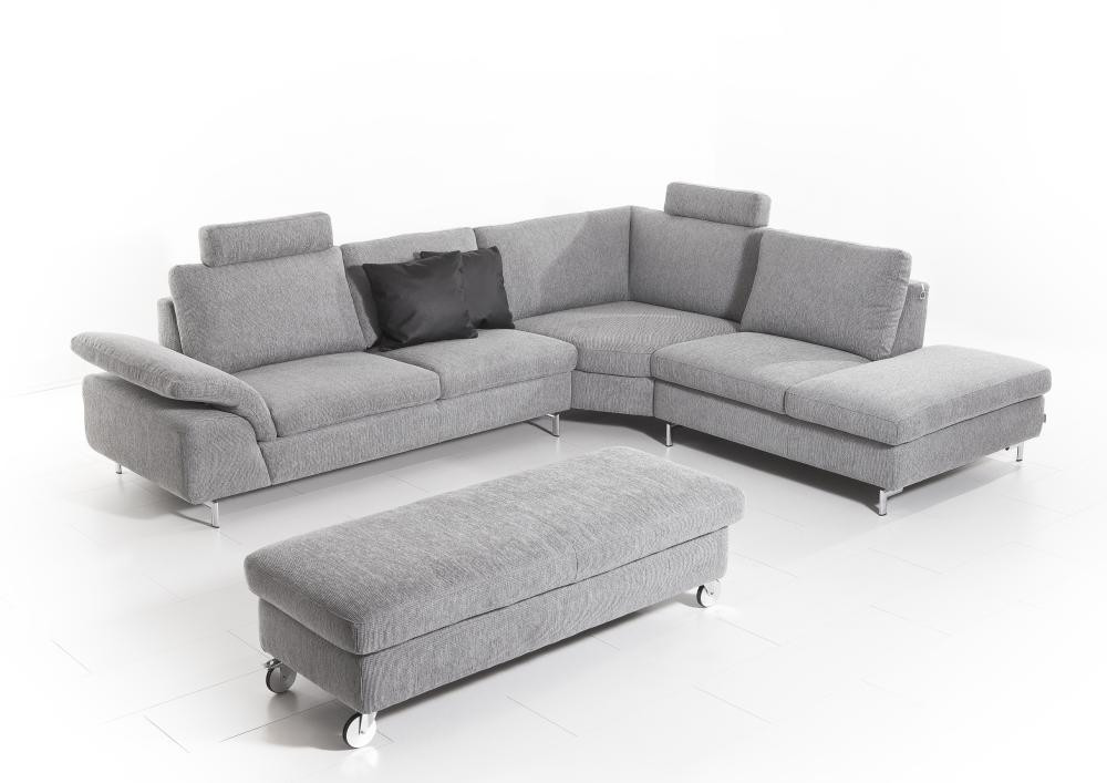 Schillig Sofa
 W SCHILLIG SOFA loop taoo enjoy joyce plus schilling