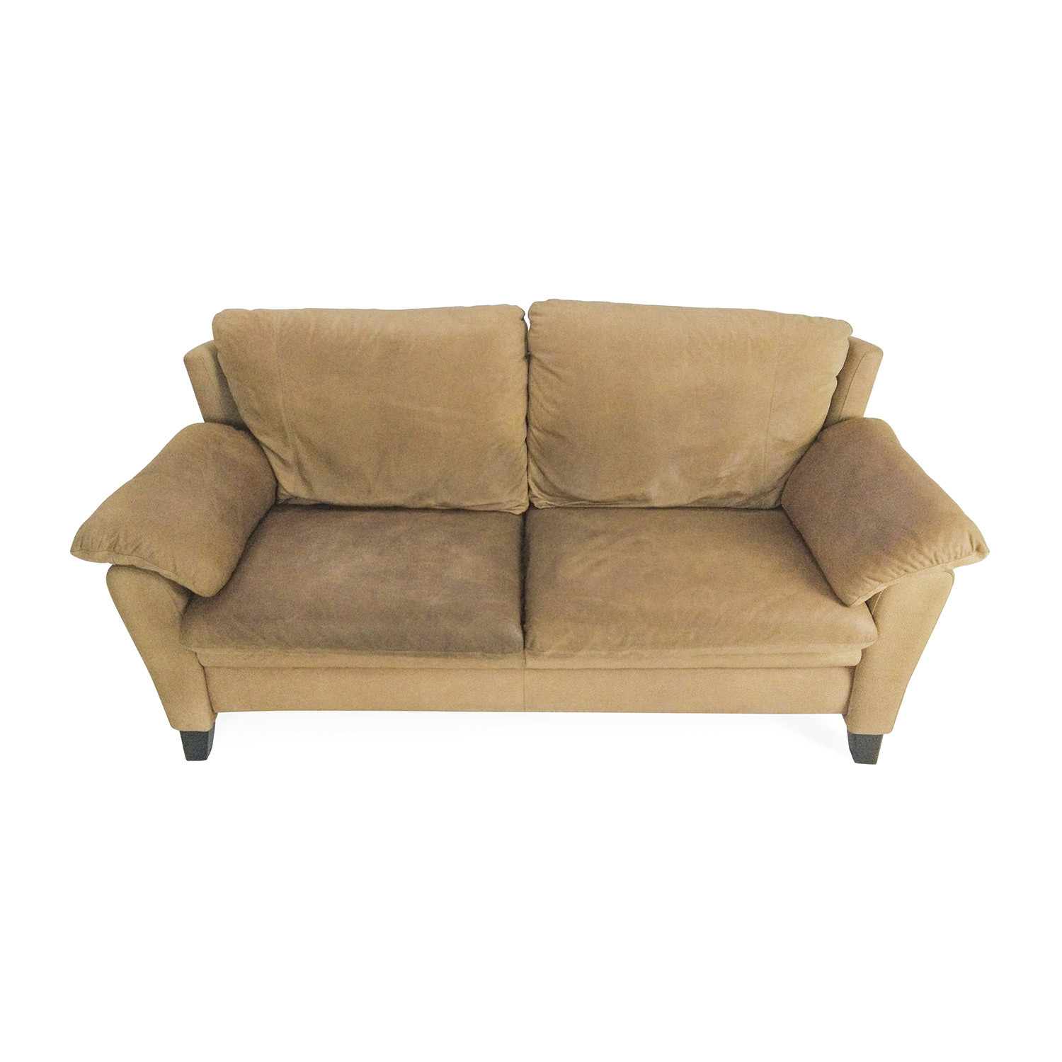 Schillig Sofa
 OFF W Schillig W Schillig Sofa Sofas