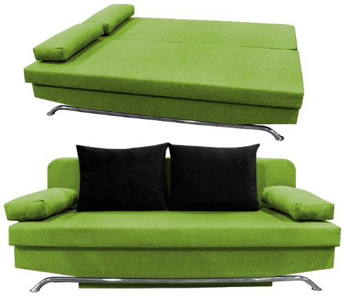 Schlafcouch Mit Bettkasten
 Schlafcouch Mit Bettkasten 160×200 Inspiring Fotos