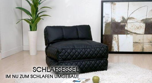 Schlafsessel Günstig
 Schlafsessel online günstig kaufen 0€ Versand