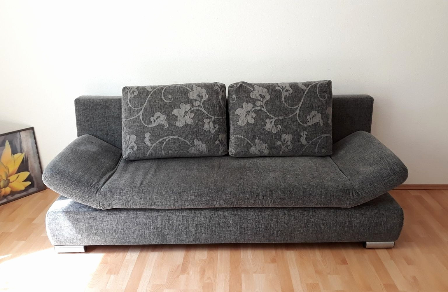 Schlafsofa Ebay
 Ebay Schlafsofa Gebraucht Einzigartig Beautiful Ebay sofa