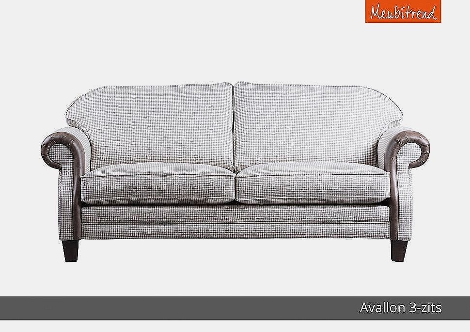 Schlafsofa Ebay
 Ebay Schlafsofa Luxus Big sofa Gebraucht Big sofa Ebay