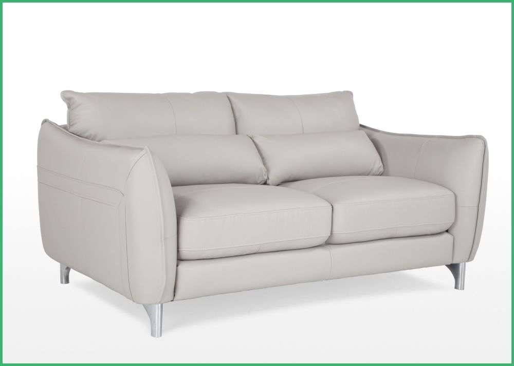 Schlafsofa Ikea
 Schlafsofa Federkern Ikea Elegant Schlafsofa Ideen Und