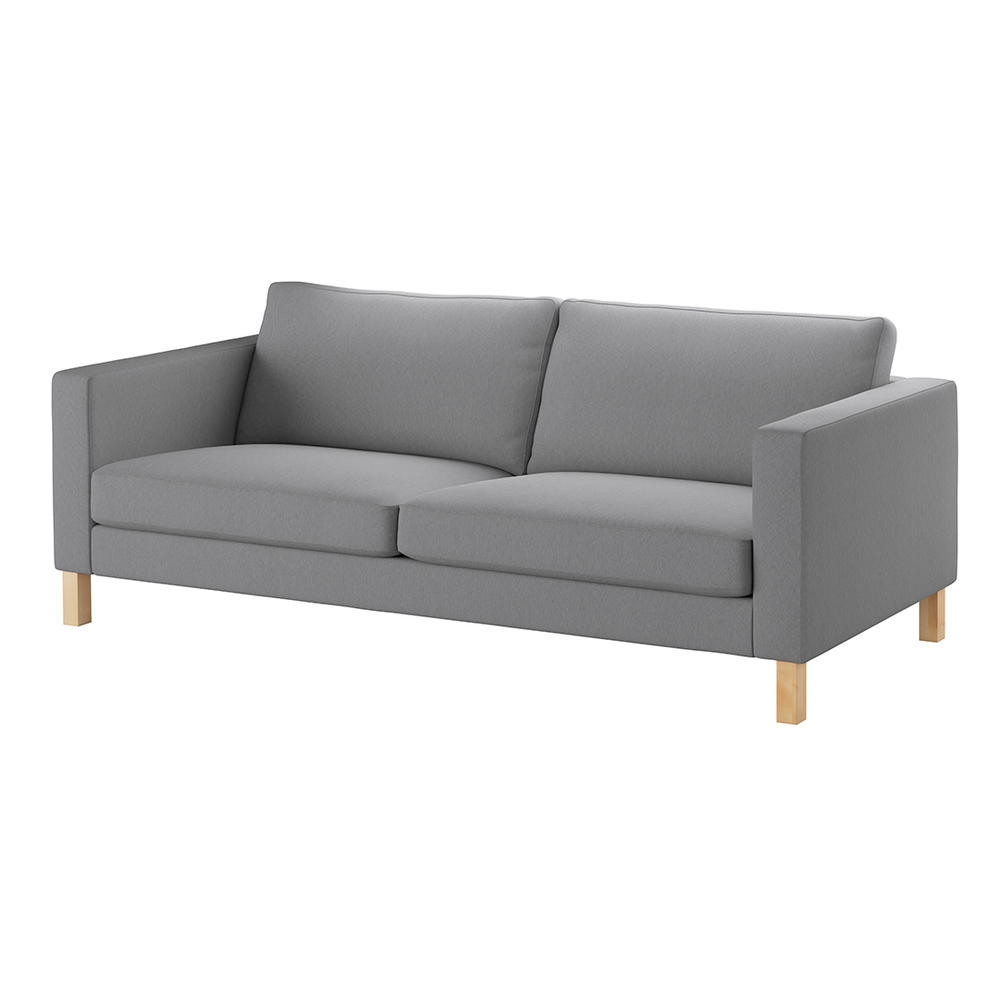 Schlafsofa Ikea
 ikea ecksofa schlafsofa – Deutsche Dekor 2018 – line Kaufen