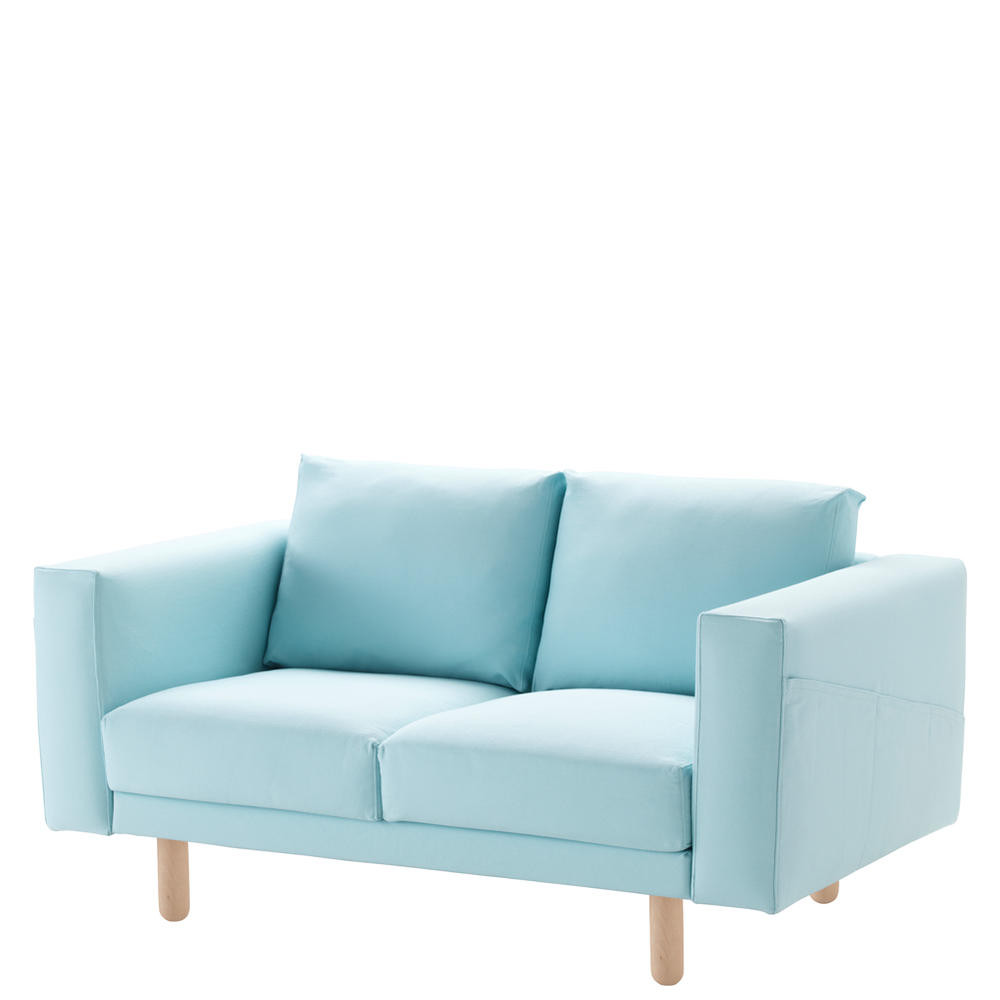 Schlafsofa Ikea
 ikea ecksofa schlafsofa – Deutsche Dekor 2018 – line Kaufen