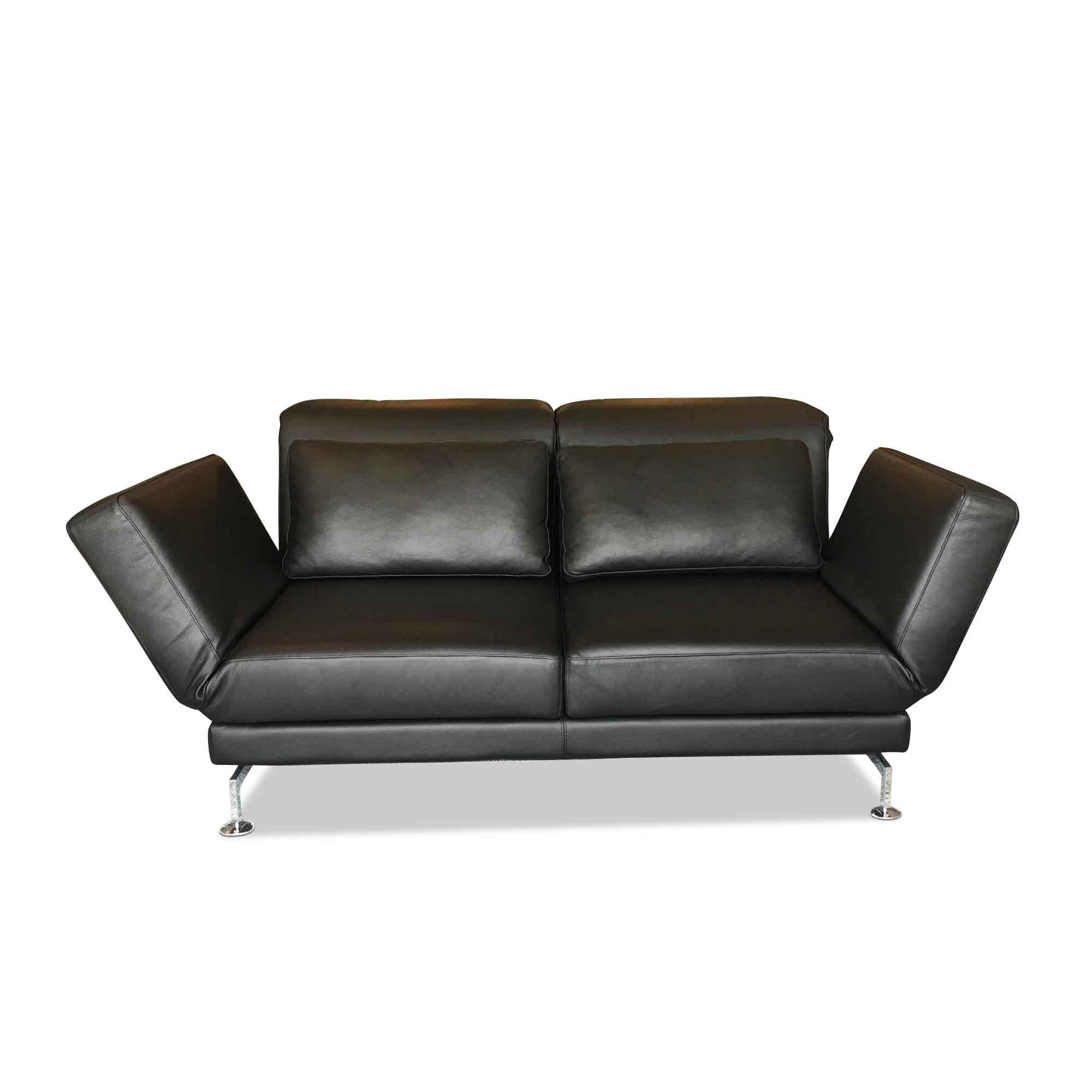 Schlafsofa Kaufen
 Schlafsofa 180 Cm Breit Inspirierend sofas & Couch Kaufen