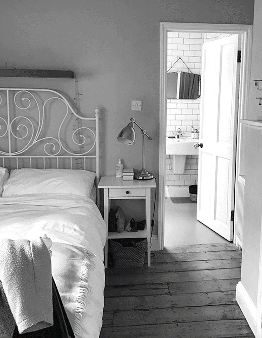 Schlafzimmer Einrichten
 Kleines Schlafzimmer einrichten Tipps & Ideen IKEA AT