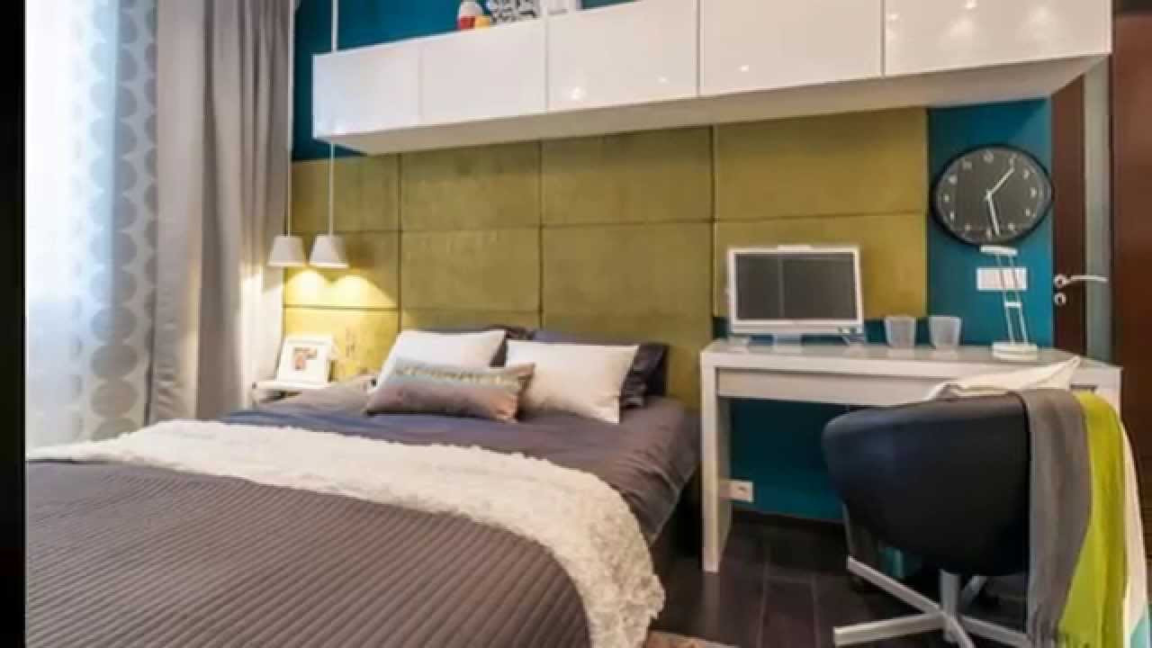 Schlafzimmer Ideen
 Schlafzimmer ideen Schlafzimmer einrichten ideen