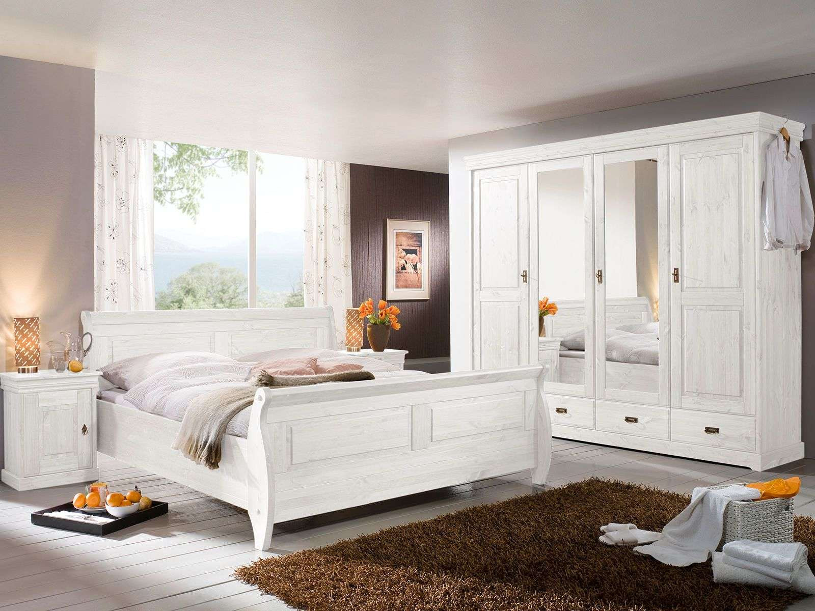 Schlafzimmer Komplett Ikea
 Luxus Ikea Schlafzimmer Komplett