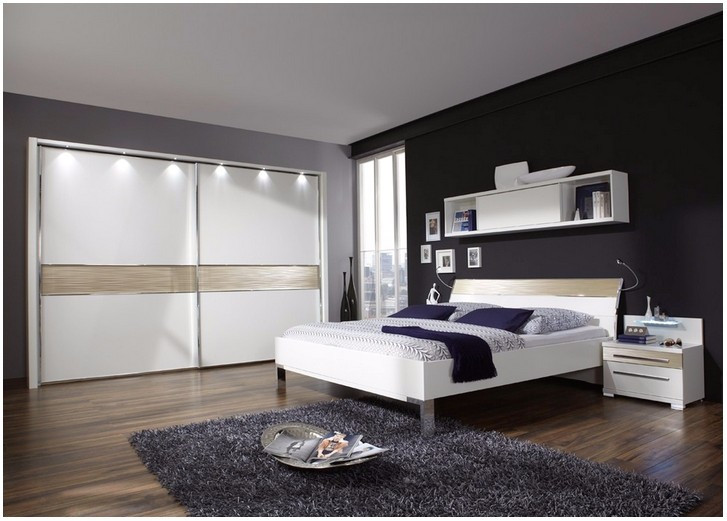 Schlafzimmer Komplett Ikea
 Komplett Schlafzimmer Ikea ikea schlafzimmer komplett