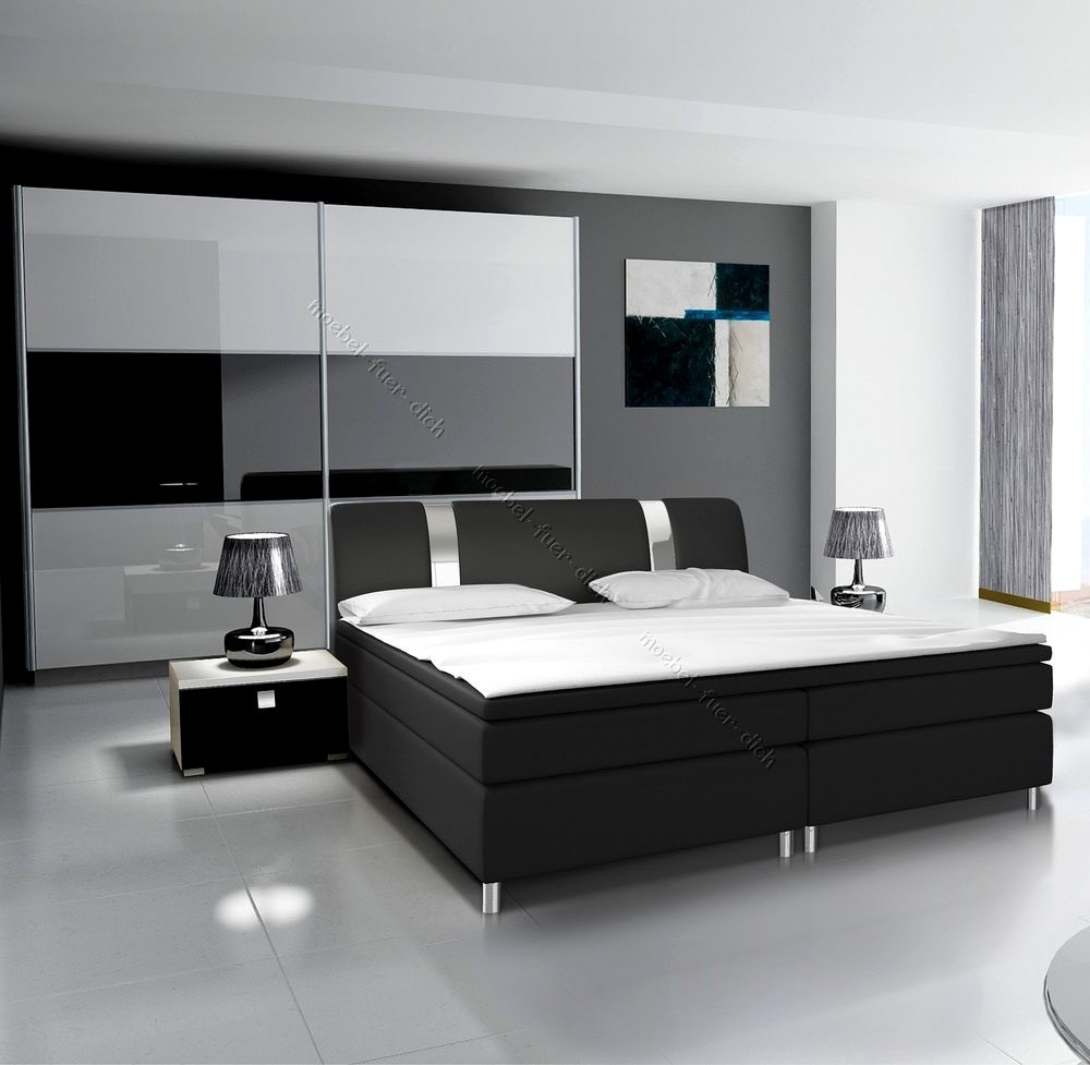 Schlafzimmer Komplett Kaufen
 schlafzimmer komplett günstig kaufen – Deutsche Dekor 2017