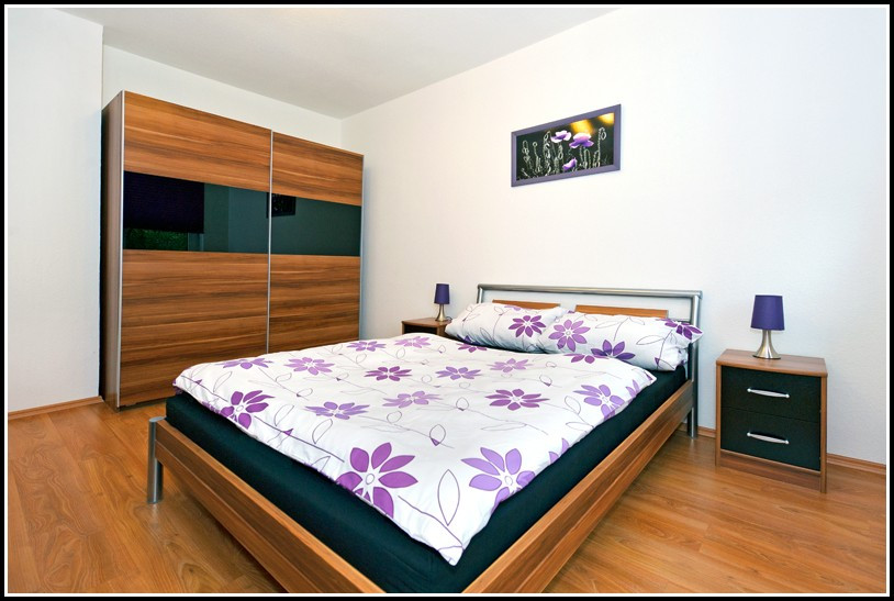 Schlafzimmer Komplett Kaufen
 Schlafzimmer Komplett Kaufen Poco monref