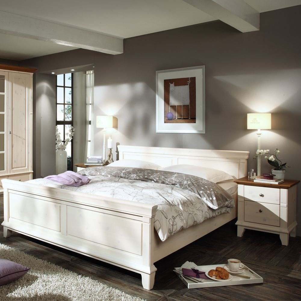 Schlafzimmer Komplett Kaufen
 schlafzimmer kaufen komplett – Deutsche Dekor 2017